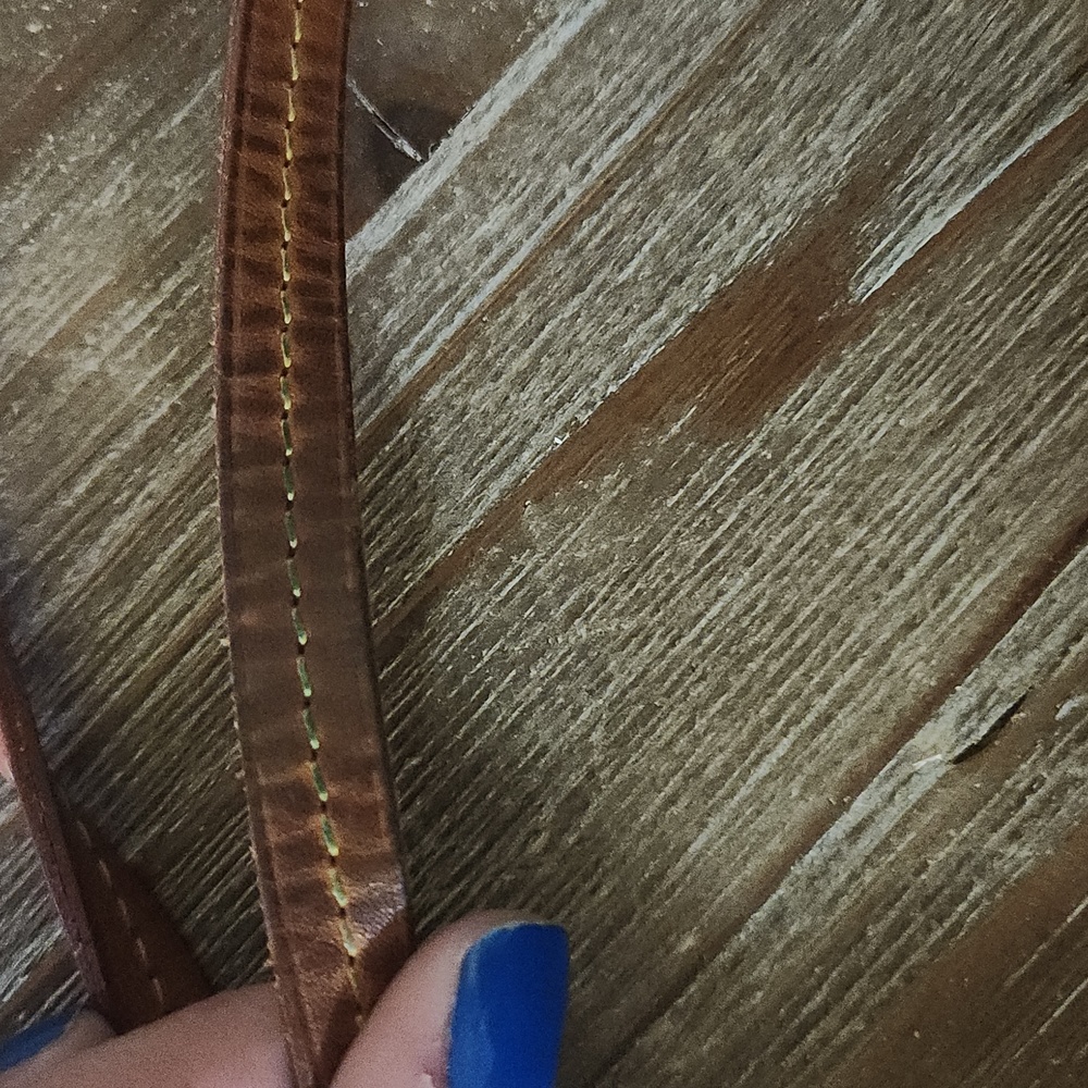 Louis Vuitton Monogram Favorite MM - Picture 4 of 13